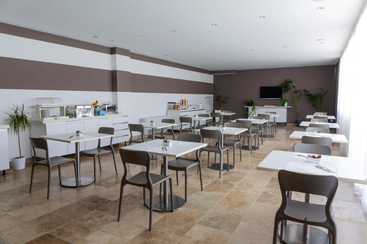 The Florence Hills Resort & Wellness Pelago Buitenkant foto